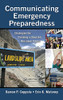 Communicating Emergency Preparedness: Strategies for Creating a Disaster Resilient Public