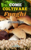 Come Coltivare Funghi: Guida per un Ottimale Coltivazione dei Funghi
