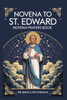 St. Edward Novena: Prayer Book