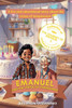 Emanuel and the Virtue of Temperance