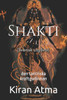 Shakti: den tantriska kraftgudinnan