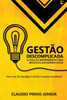 GestÃ£o descomplicada: O guia do empreendedor para negÃ³cios autogerenciÃ¡veis