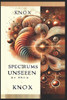 Spectrums Unseen: A Journey Through Hidden Worlds