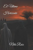 El Último Horizonte
