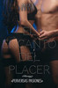El encanto del placer