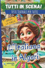 L'Italiana in Algeri: copione teatrale