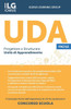 UDA Facile (Progettare e Strutturare UnitÃ  di Apprendimento): Il Manuale Frutto dell'Esperienza di Chi ha Sostenuto il Concorso Scuola