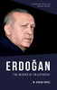 Erdogan: The Making Of An Autocrat (Edinburgh Studies On Modern Turkey) - 9781474483254