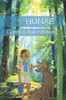 Hunab: Cuentos Ancestrales