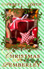 Christmas At Pemberley: A Pride & Prejudice Variation