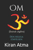 Om: Den heliga stavelsen