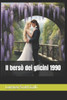 Il bersò dei glicini 1990