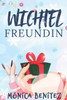 Wichtel-Freundin