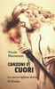 Canzoni e Cuori: La meravigliosa storia di Denise
