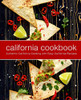 California Cookbook: Authentic California Cooking with Easy California Recipes (2nd Edition)
