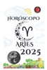 Aries HorÃ³scopo 2025