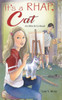 It's a RHAP, Cat: An Ellie & Co Book