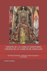 Virgen de la Cabeza Santisima Virgen de la Cabeza de Andujar: Novena Personal, Familiar, Santo Rosario Y Plegarias
