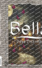 Bella: Bella y Bestia, el príncipe del dolor