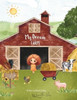 My Dream Farm