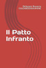 Il Patto Infranto