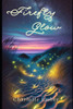 Firefly Glow
