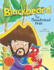 Blackbeard: The Misunderstood Pirate