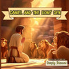 Daniel and the Lions' Den