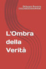 L'Ombra della Verità