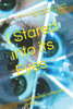 I Stared into it's Eyes: An Anthology of Moseley Writers