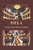 Isela: La danse entre ombres et lumières
