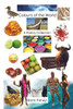 Colours of the World: A Poetry Collection