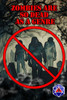 Zombies are So Dead as a Genre: A Nat 1 Anthology