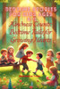 Kindness Counts: Bedtime Tales for Growing Hearts - 5 Minutes Bedtime Stories for kids ages 4-8: Heartwarming Bedtime Stories to Teach