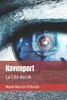 Havenport: La CitÃ© des IA