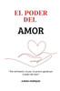 El Poder del Amor