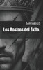 Los Rostros del Ã©xito.