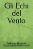 Gli Echi del Vento