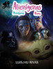 Alienigenas - La vida en Marte y Saturno por Chico Xavier: Colección Chico Xavier para jóvenes