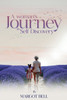 A woman's journey to self discovery