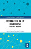 Intonation In L2 Discourse: Research Insights (Routledge Studies In Applied Linguistics)