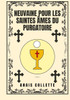 Neuvaine pour les saintes âmes du purgatoire