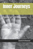 Inner Journeys: Poems of Self-Discovery