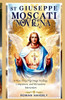 St Giuseppe Moscati Novena: A Nine-Day Pilgrimage of Healing, Compassion, and Miraculous Intercession""