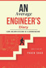 An Average Engineer's Diary
