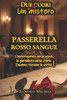 Passerella Rosso Sangue