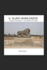 Il Guaio Babilonese: L'origine della Banca e i suoi effetti sulla Storia