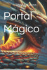 Portal Mágico