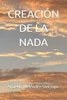 CreaciÃ³n de la NADA