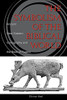 Symbolism Of The Biblical World: Ancient Near Eastern Iconography And The Book Of Psalms